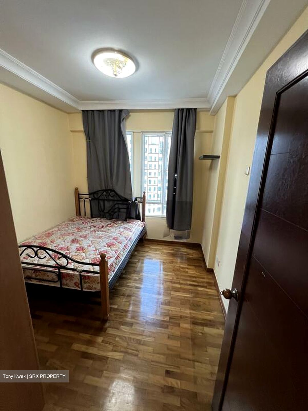 Northoaks (D25), Condominium #501897891